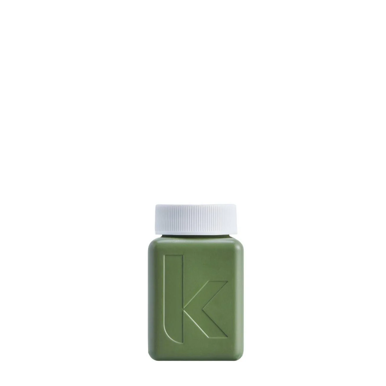 KEVIN.MURPHY MAXI.WASH 40ml - Studio 3 Twenty One LLC