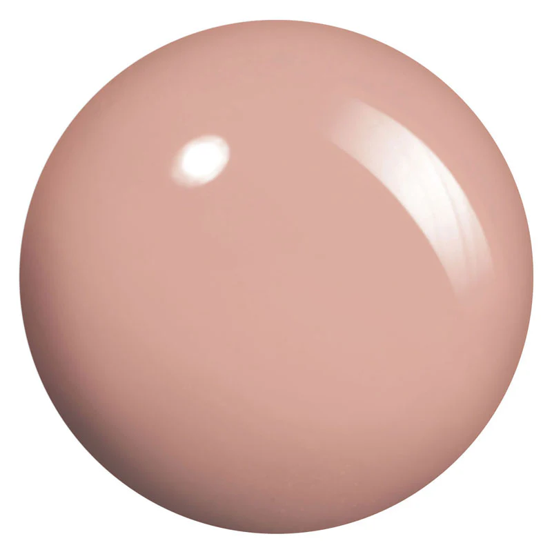 OPI Nail Lacquer 15ml - Studio 3 Twenty One LLC