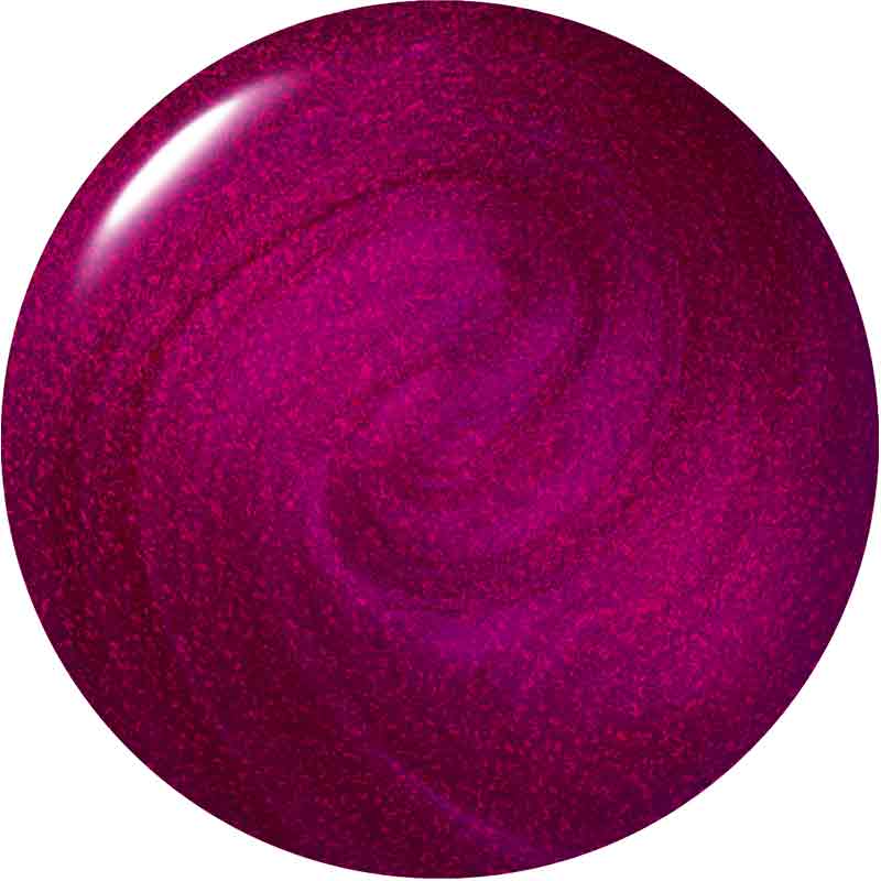 OPI Nail Lacquer 15ml - Studio 3 Twenty One LLC