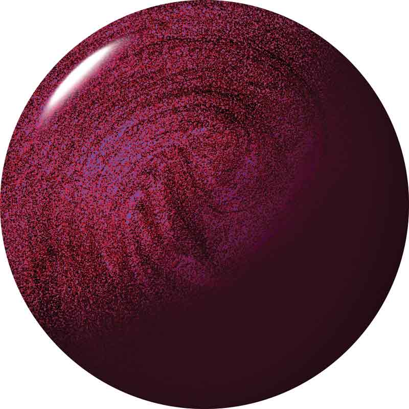 OPI Nail Lacquer The New OPIcons Spring 2026 15ml - Studio 3 Twenty One LLC