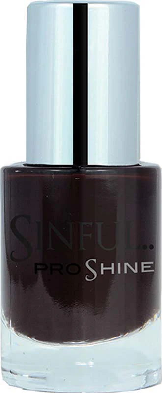 Sinful Proshine 11ml - Studio 3 Twenty One LLC