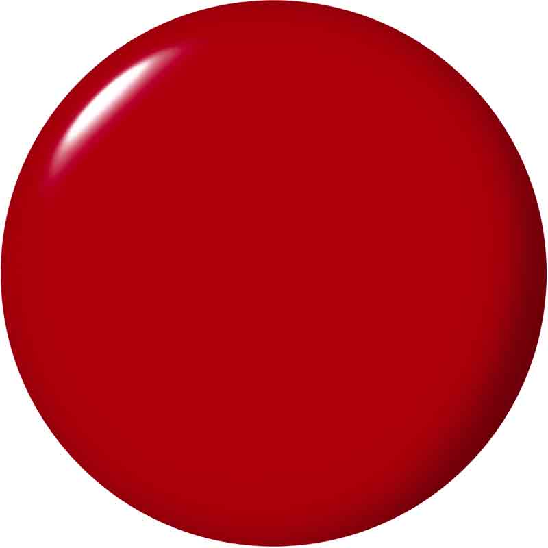 OPI Nail Lacquer 15ml - Studio 3 Twenty One LLC