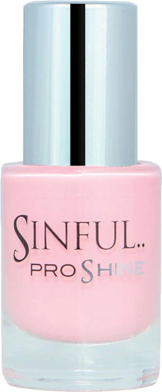 Sinful Proshine 11ml - Studio 3 Twenty One LLC