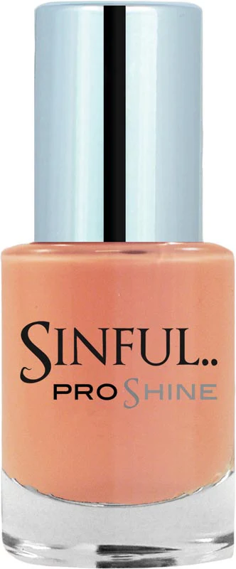 Sinful Proshine 11ml - Studio 3 Twenty One LLC