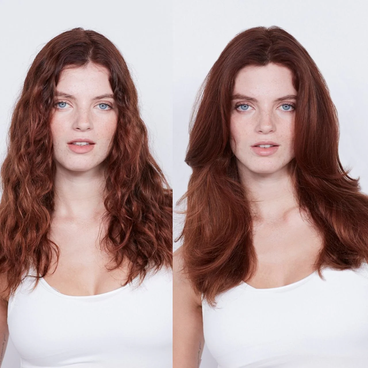 Hair By Sam McKnight Save the Do Heat Protection Spray 150ml - Studio 3 Twenty One LLC