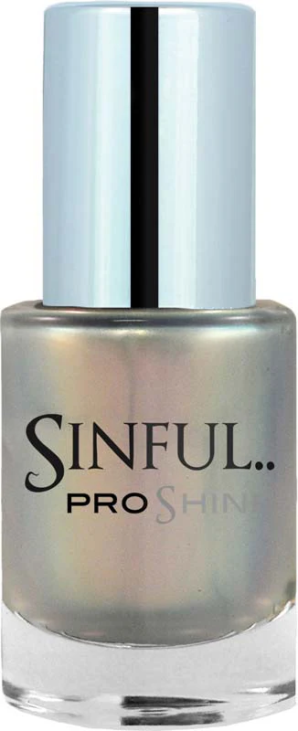 Sinful Proshine 11ml - Studio 3 Twenty One LLC