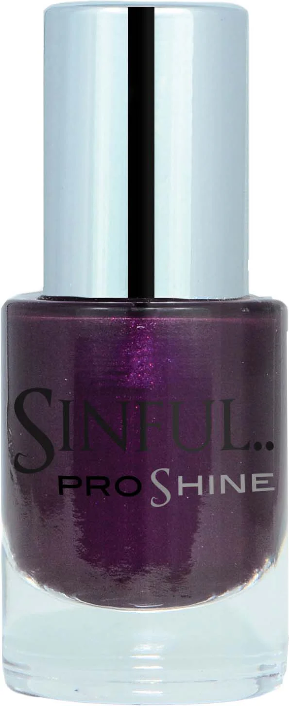 Sinful Proshine 11ml - Studio 3 Twenty One LLC