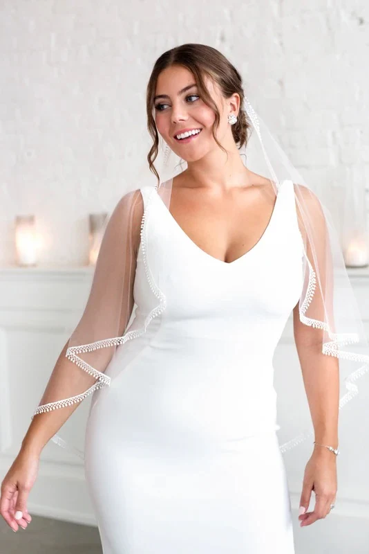 Lesley Veil - Studio 3 Twenty One LLC