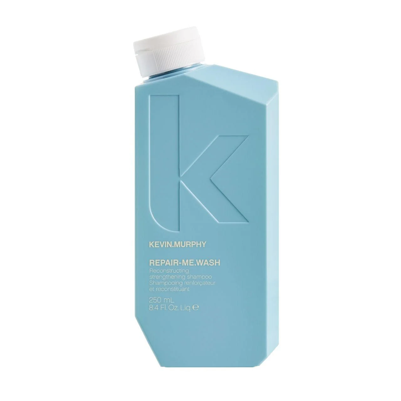 KEVIN.MURPHY REPAIR-ME.WASH 250ml - Studio 3 Twenty One LLC