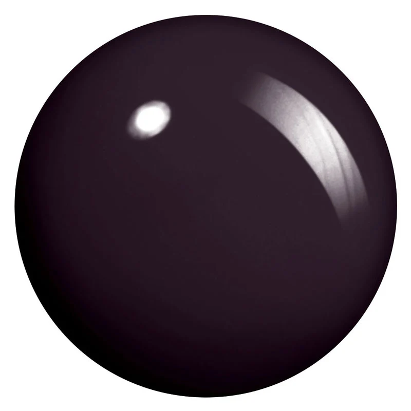 OPI Nail Lacquer 15ml - Studio 3 Twenty One LLC