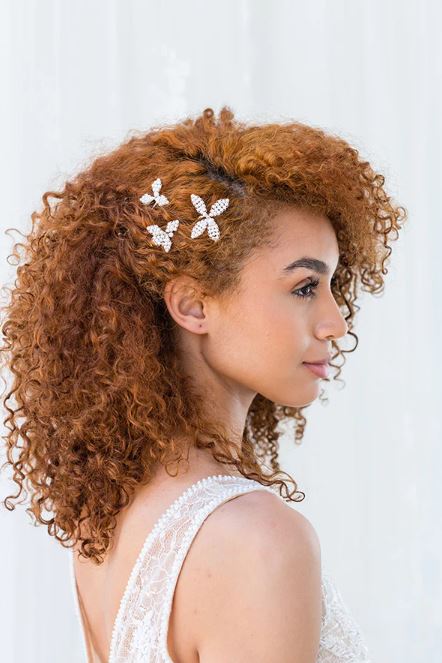GISELLA PIN SET OF 3 - Studio 3 Twenty One LLC