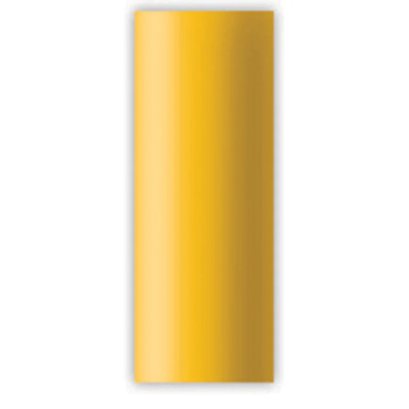 NSI Secrets Prism Paint, Think About It 20g - Studio 3 Twenty One LLC