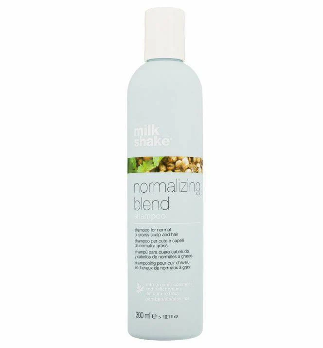 Milk_Shake Normalising Shampoo 300ml - Studio 3 Twenty One LLC