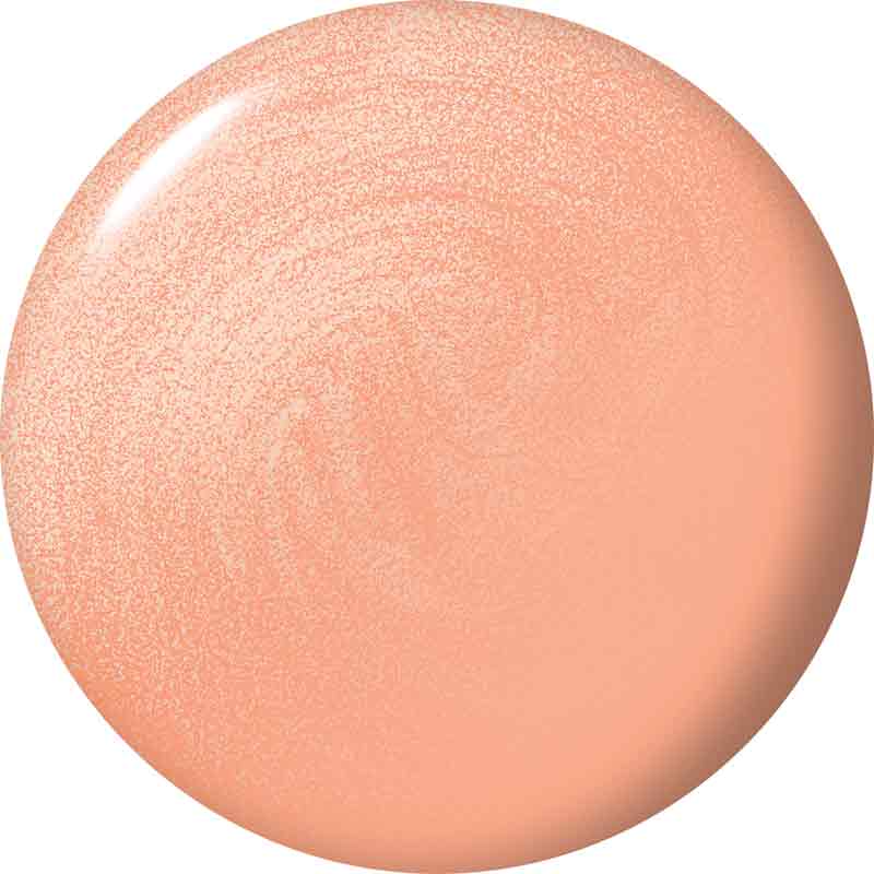 OPI Nail Lacquer 15ml - Studio 3 Twenty One LLC