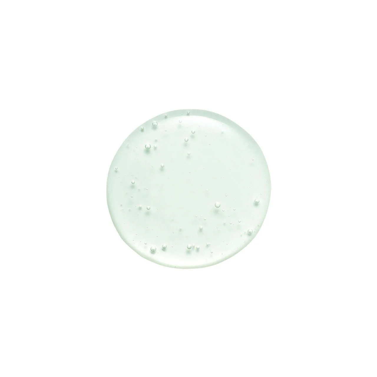 Bumble and Bumble Seaweed Shampoo 250ml - Studio 3 Twenty One LLC