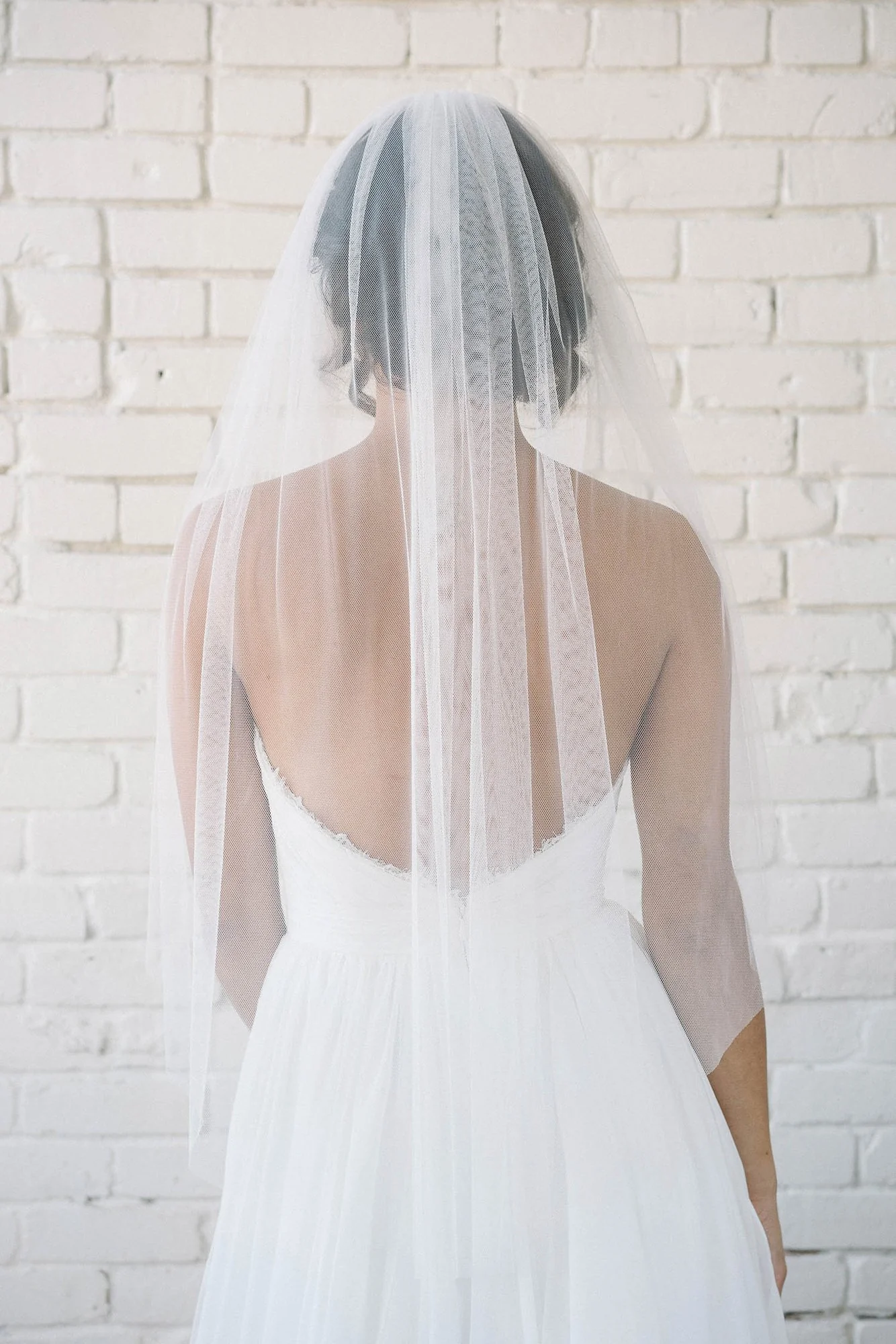 Donna Veil - Studio 3 Twenty One LLC