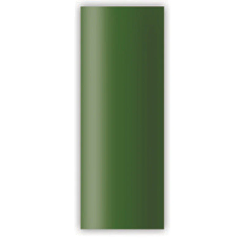 NSI Secrets Prism Paint, I Have A Secret 20g - Studio 3 Twenty One LLC
