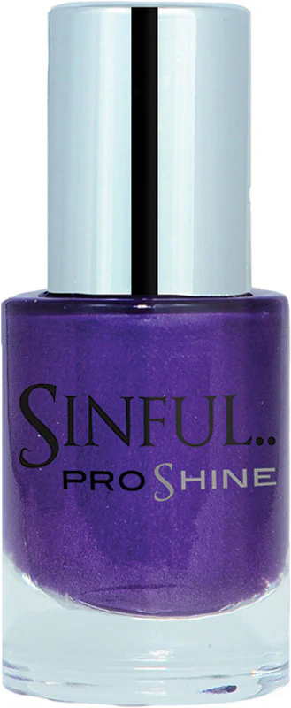 Sinful Proshine 11ml - Studio 3 Twenty One LLC