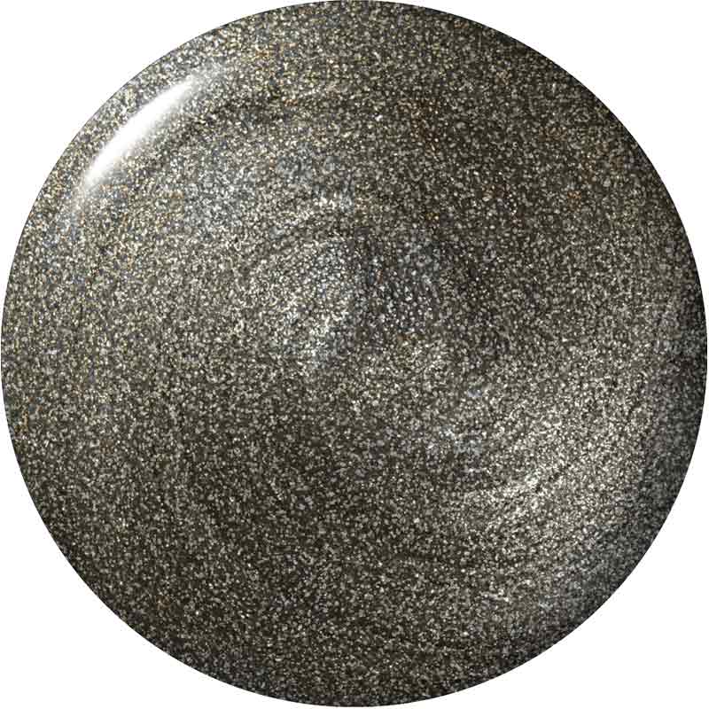 OPI Nail Lacquer 15ml - Studio 3 Twenty One LLC