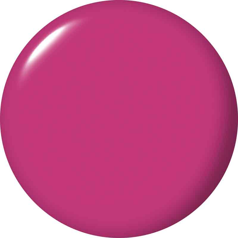 OPI Nail Lacquer 15ml - Studio 3 Twenty One LLC