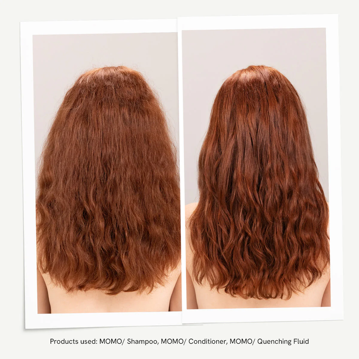 Davines MOMO Moisturizing Shampoo 250ml - Studio 3 Twenty One LLC