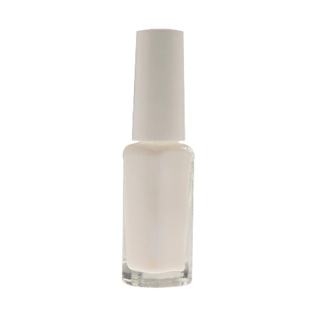 The Edge Nail Art Foil Adhesive - Studio 3 Twenty One LLC
