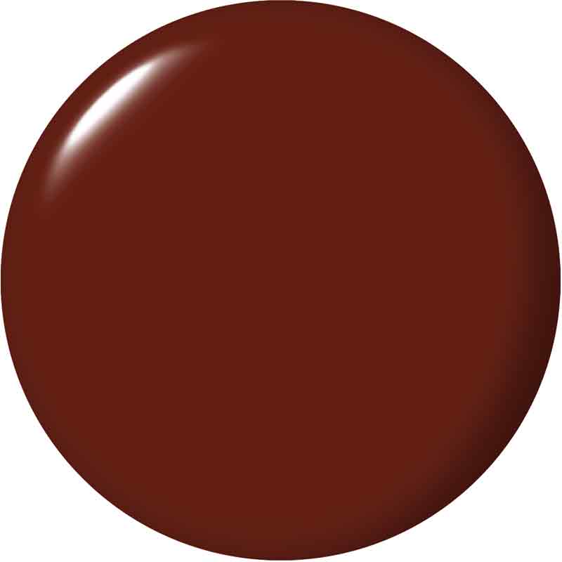 OPI Nail Lacquer Good Enough To Treat Collection 15ml - Studio 3 Twenty One LLC