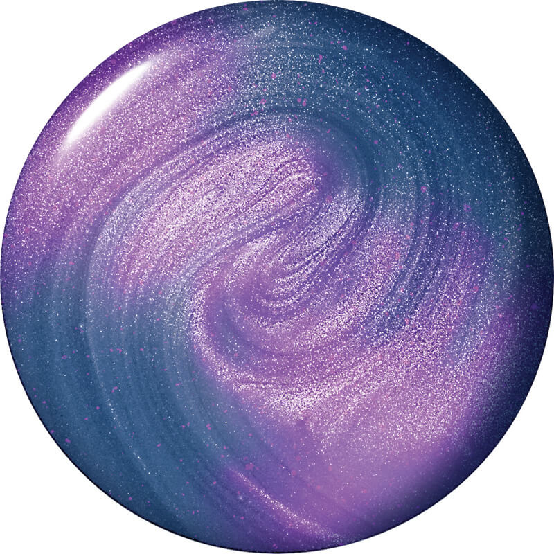 OPI Nail Lacquer 15ml - Studio 3 Twenty One LLC