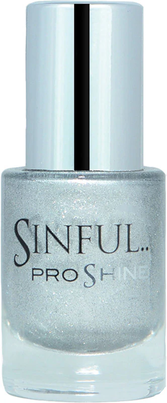 Sinful Proshine 11ml - Studio 3 Twenty One LLC