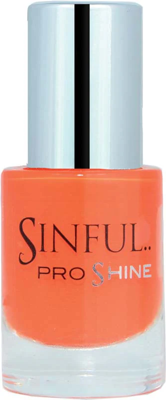 Sinful Proshine 11ml - Studio 3 Twenty One LLC
