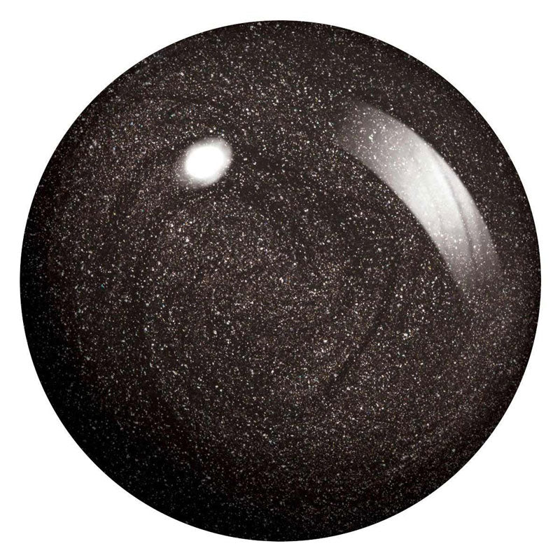 OPI Nail Lacquer 15ml - Studio 3 Twenty One LLC