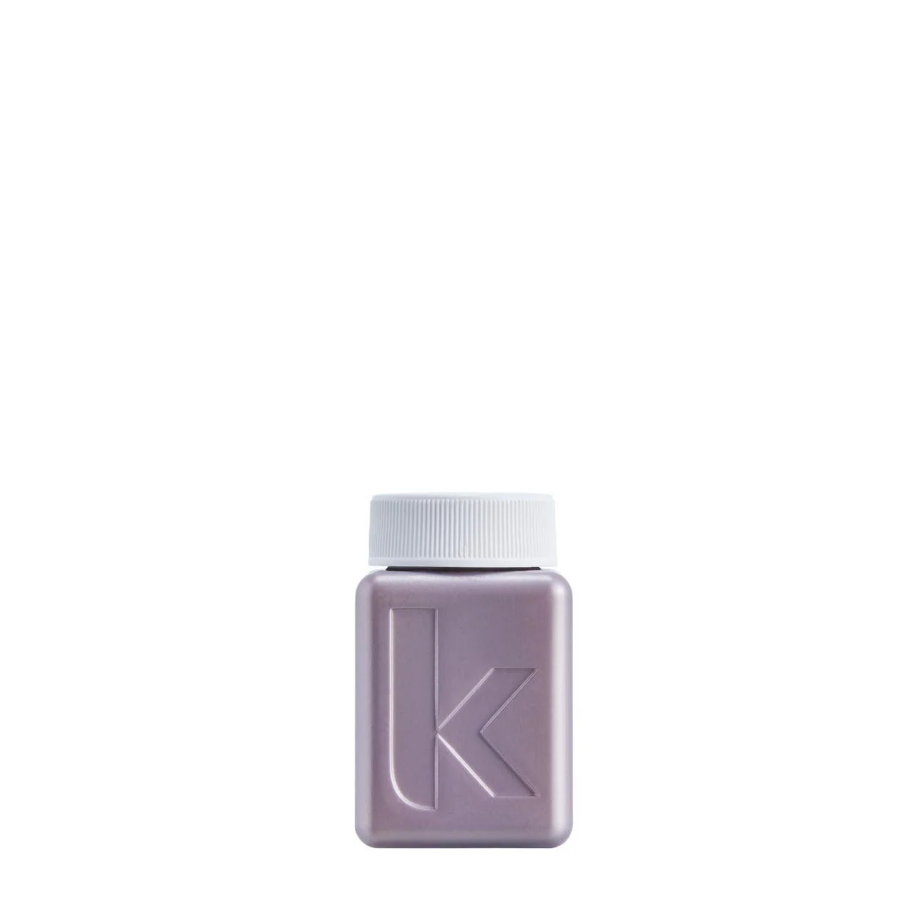 KEVIN.MURPHY HYDRATE-ME.WASH 40ml - Studio 3 Twenty One LLC