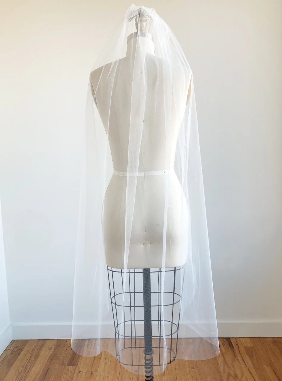 Donna Veil - Studio 3 Twenty One LLC