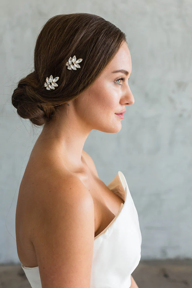 BENEDETTA COMB SET - Studio 3 Twenty One LLC