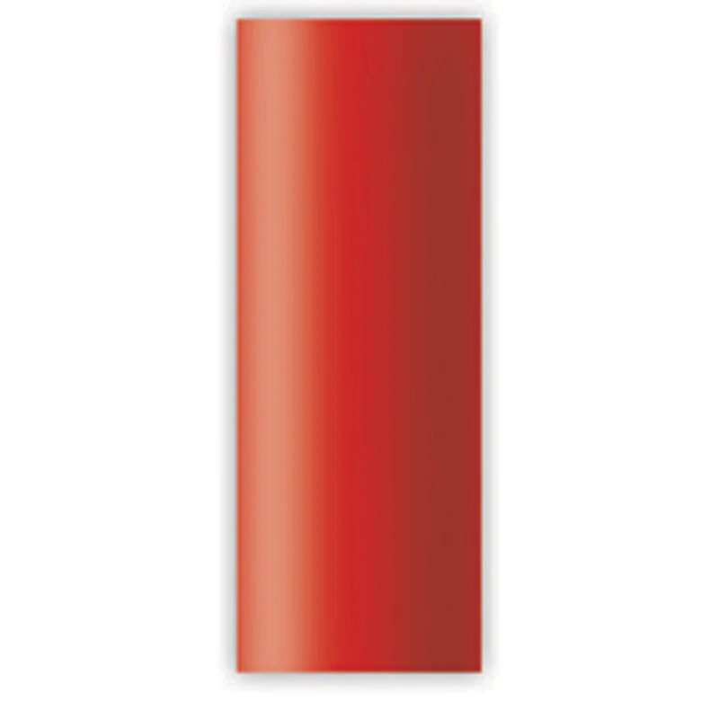 NSI Secrets Prism Paint, My Lips Are Sealed 20g - Studio 3 Twenty One LLC