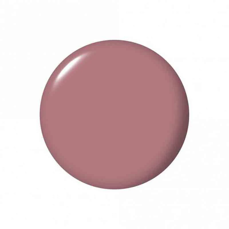 OPI Nail Lacquer 15ml - Studio 3 Twenty One LLC