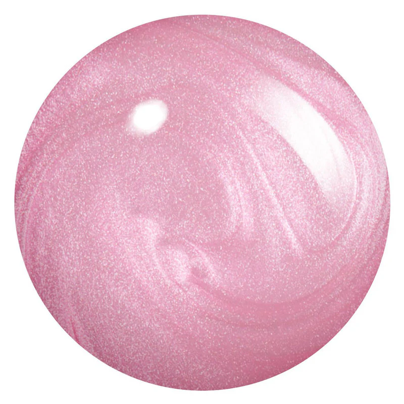 OPI Nail Lacquer 15ml - Studio 3 Twenty One LLC