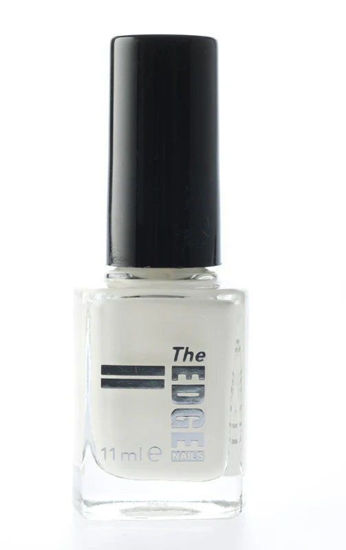 The Edge Nail Colour 11ml - Studio 3 Twenty One LLC