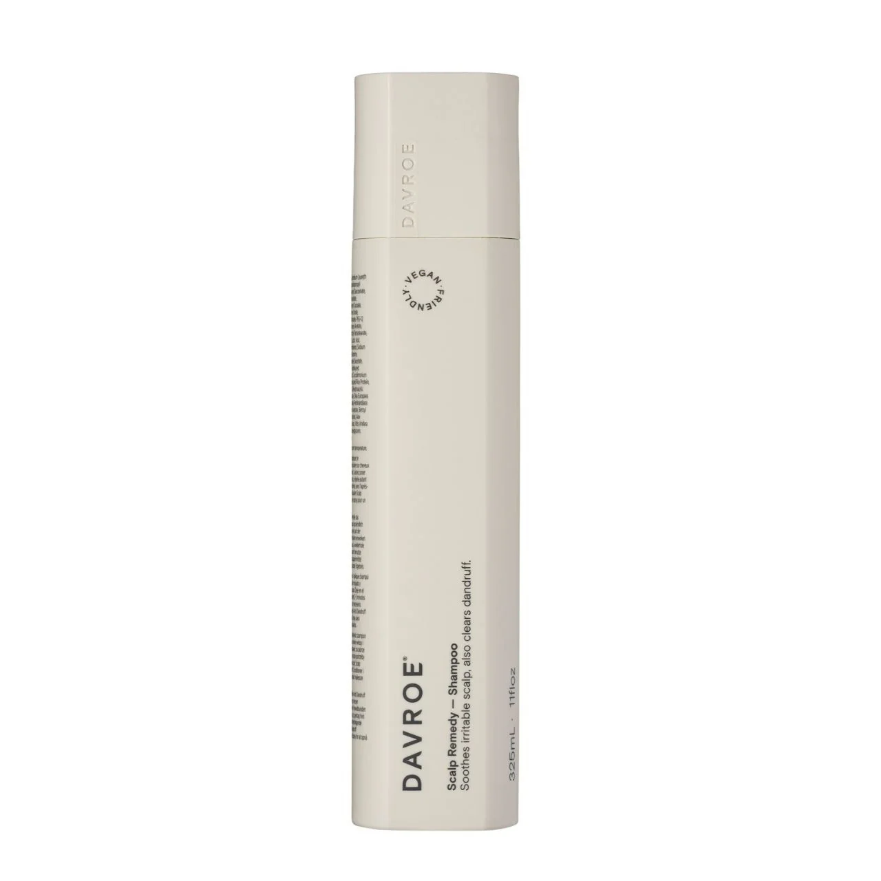 Davroe Scalp Remedy Shampoo 325ml - Studio 3 Twenty One LLC