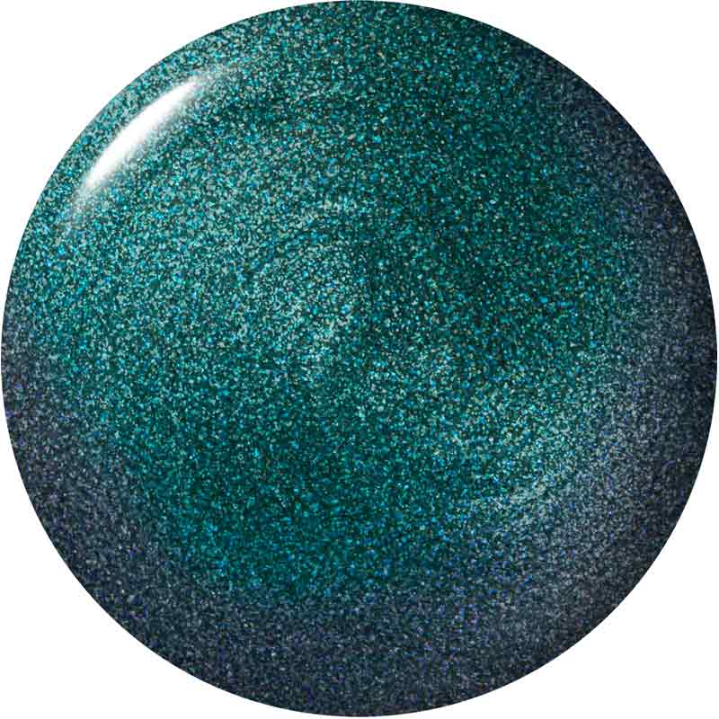 OPI Nail Lacquer 15ml - Studio 3 Twenty One LLC