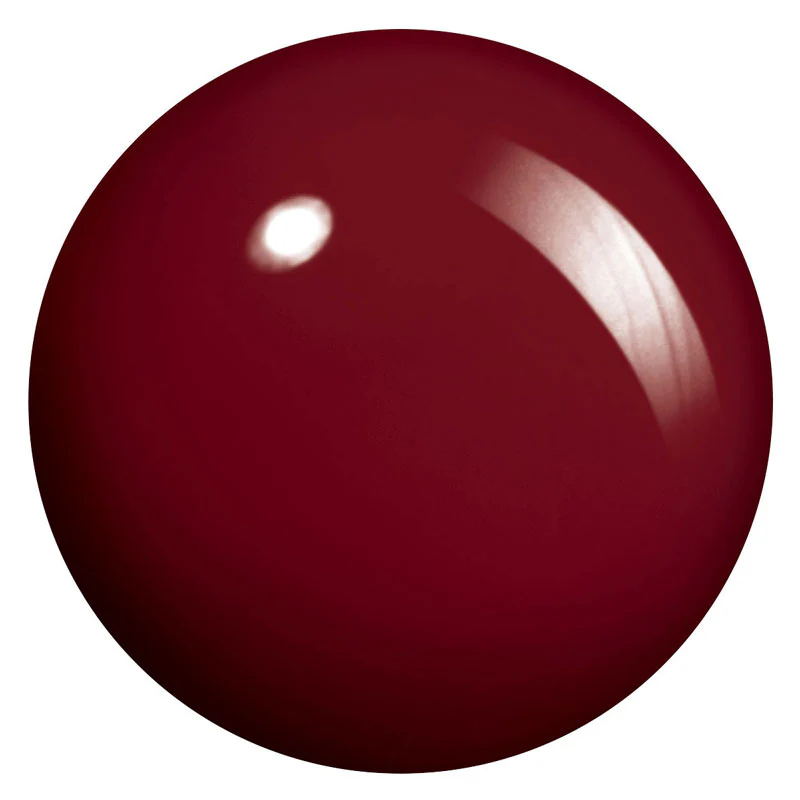 OPI Nail Lacquer 15ml - Studio 3 Twenty One LLC