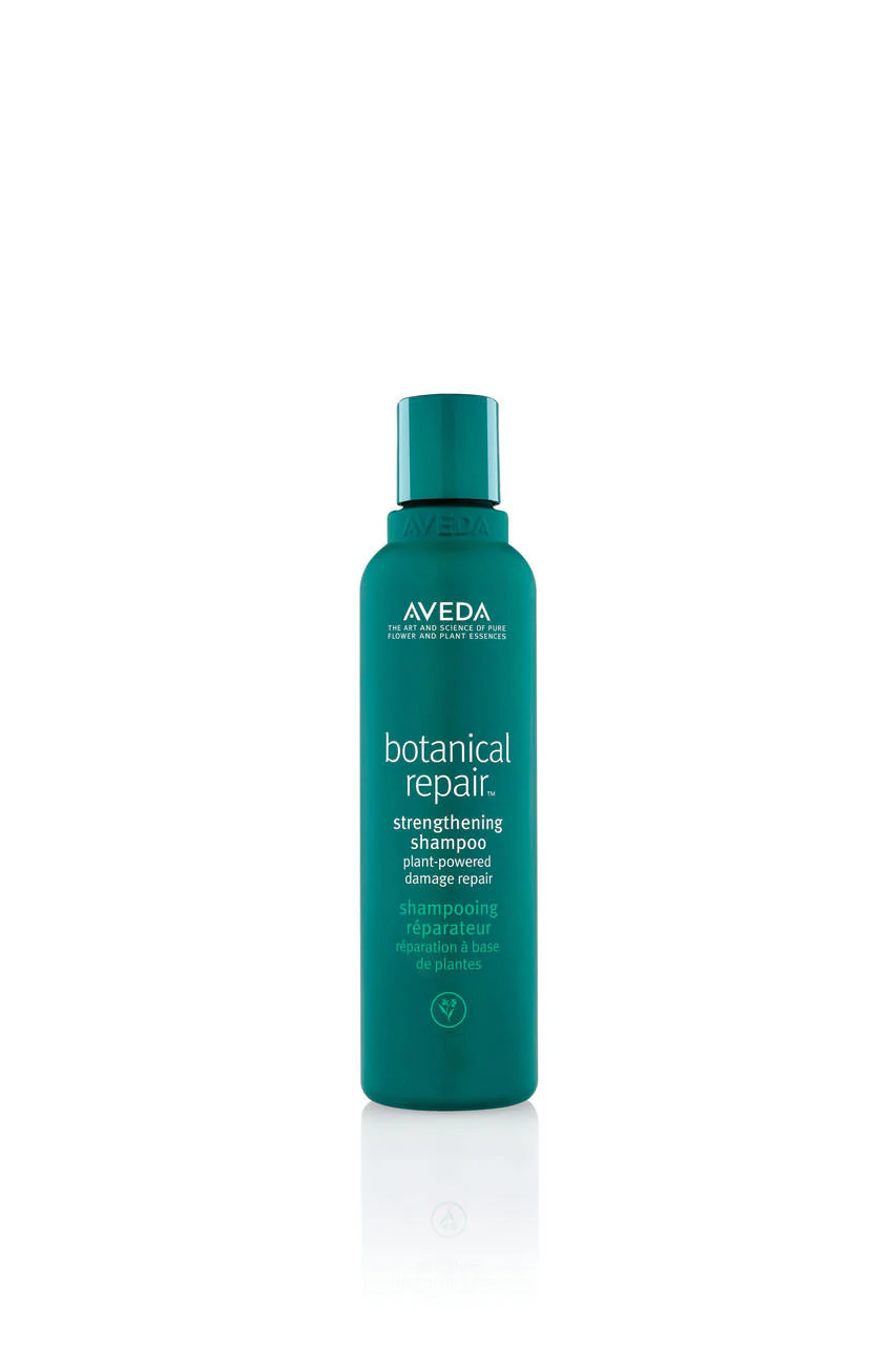 Aveda Strengthening Botanical Repair™ Strengthening Shampoo 200ml - Studio 3 Twenty One LLC