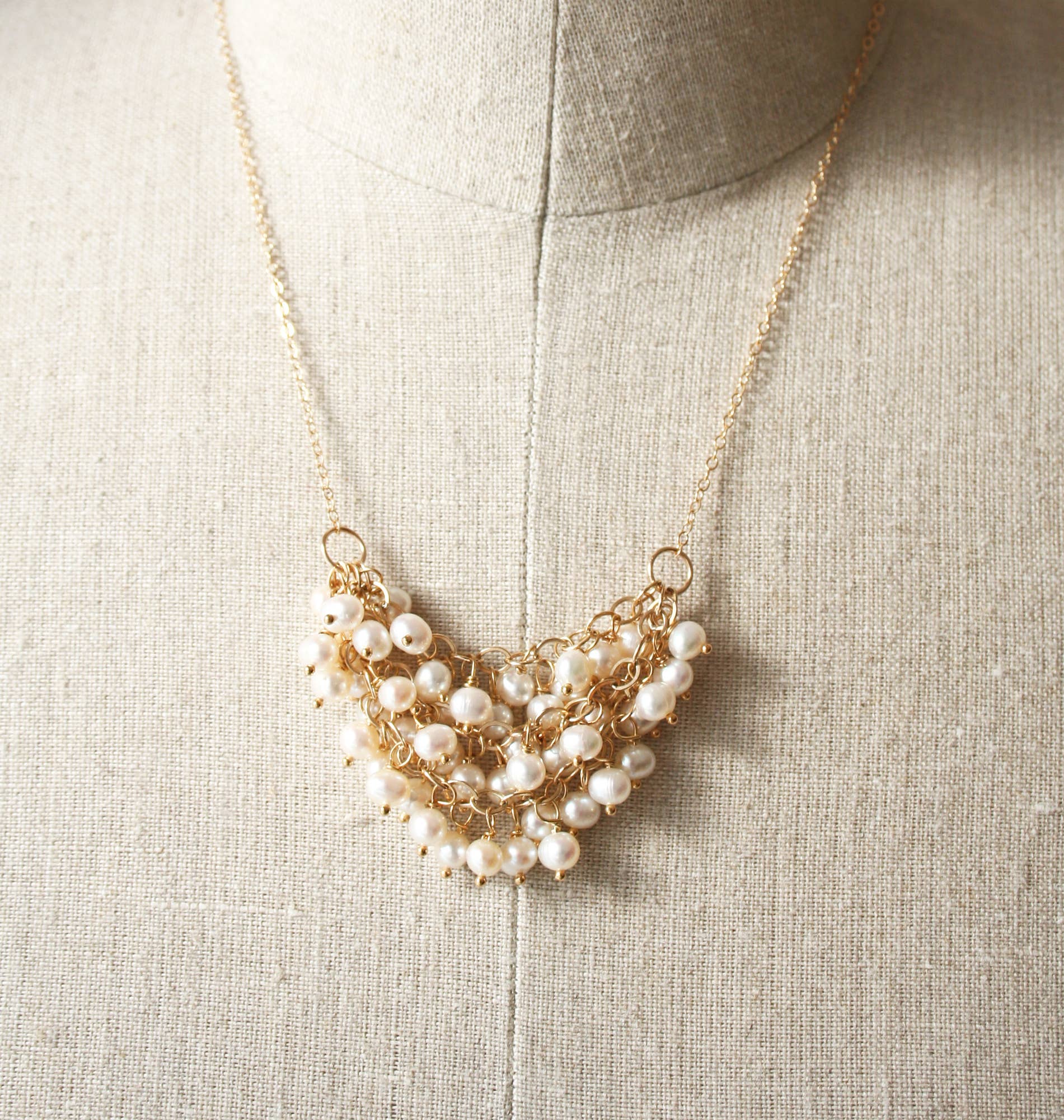 Accessories - Studio 3 Twenty One LLC