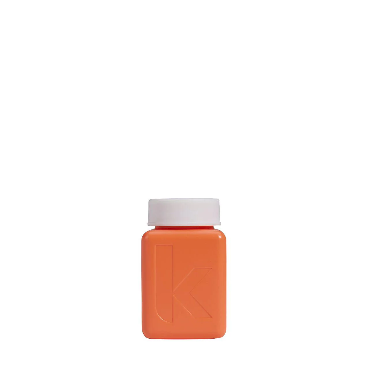 KEVIN.MURPHY EVERLASTING.COLOUR WASH 40ml - Studio 3 Twenty One LLC