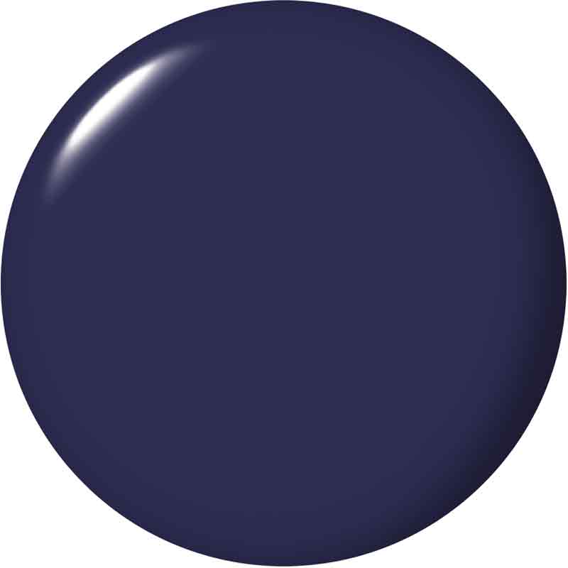 OPI Nail Lacquer Good Enough To Treat Collection 15ml - Studio 3 Twenty One LLC