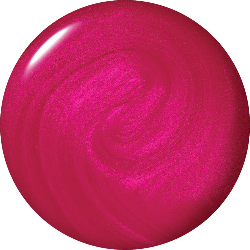 OPI Nail Lacquer 15ml - Studio 3 Twenty One LLC