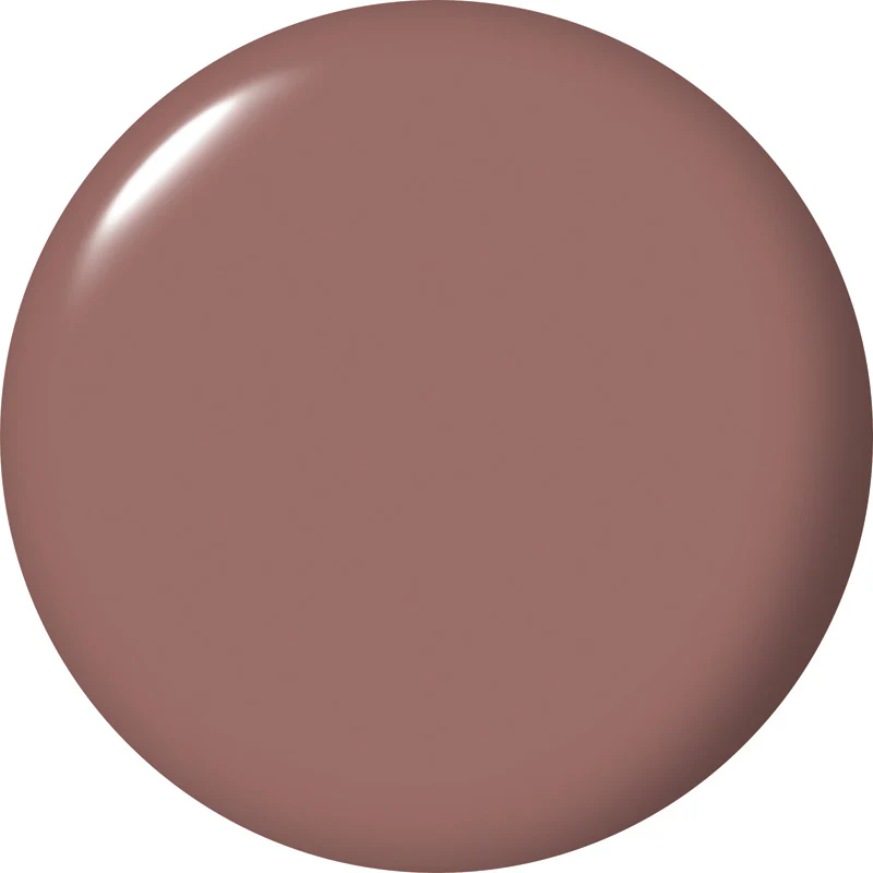 OPI Nail Lacquer 15ml - Studio 3 Twenty One LLC