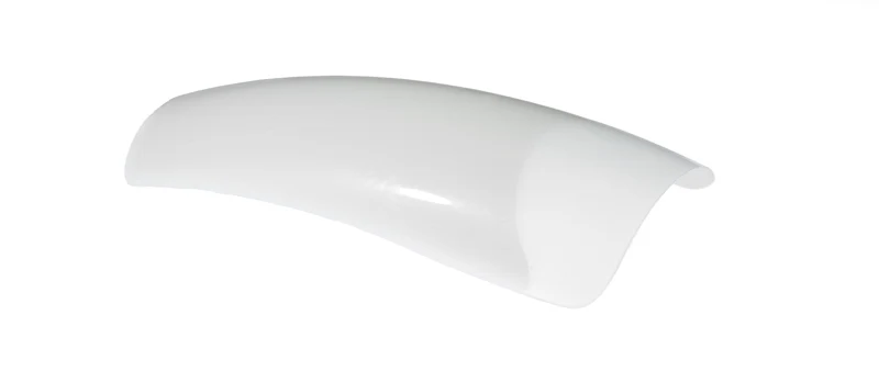 The Edge Ultra Nail Tips - Pack of 50 - Studio 3 Twenty One LLC
