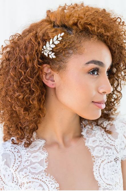 RAQUEL COMB - Studio 3 Twenty One LLC