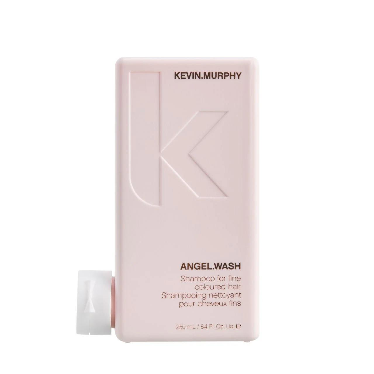 KEVIN.MURPHY ANGEL.WASH 250ml - Studio 3 Twenty One LLC